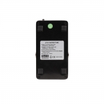 Joyo effektpedál, Buffer Tune