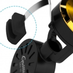 Guitto ukulele páraőr/humidifier