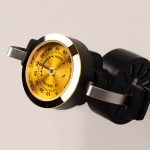 Guitto ukulele páraőr/humidifier