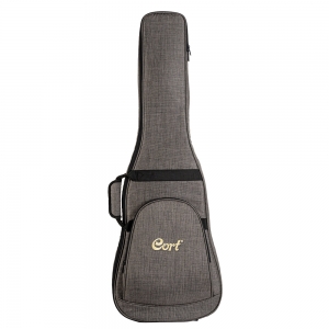 Cort Premium puhatok, elektromos gitárhoz