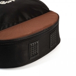 Cort Premium félkemény tok, akusztikus gitárhoz