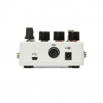 Electro-harmonix effektpedál Stereo Looper