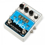 Electro-harmonix effektpedál Stereo Looper