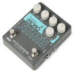 Electro-harmonix Bass Mono Synthesizer
