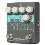 Electro-harmonix Bass Mono Synthesizer