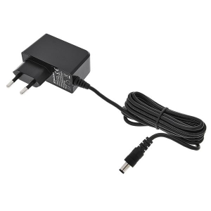 Hammond adapter