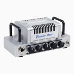 Hotone Nano Legacy mini erősítő fej, Thunder Bass 5W