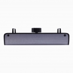 Hotone Loudster, Nano Legacy Floor hordozható végfok, 75W