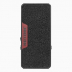 Hotone Ampero Press 25kΩ Edition, passzív hangerő és expression pedál