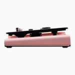 Hotone Ampero Pink Limited Edition erősítő modellező és effekt processzor