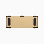 Hotone Ampero kapcsolópedál