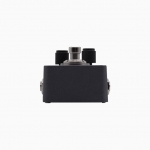 Hotone Jogg, USB audio interfész