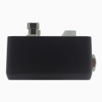 Hotone Binary Mod, modulációs effektpedál