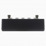 Hotone Binary IR Cab, IR hangláda szimulátor pedál