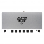Valeton TAR-20G ASPHALT, 20W gitár erősítő fej