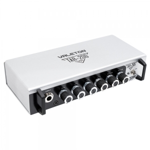 Valeton TAR-20G ASPHALT, 20W gitár erősítő fej