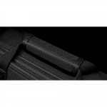 Valeton hordtáska a GP-200-hoz