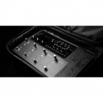 Valeton hordtáska a GP-200-hoz