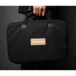 Valeton hordtáska a GP-200-hoz