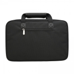 Valeton hordtáska a GP-200-hoz