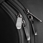 Valeton hordtáska a GP-200-hoz