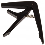 Joyo capo, fekete