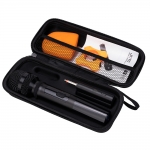 Joyo vezeték nélküli dinamikus mikrofon - 1 db