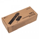 Joyo vezeték nélküli dinamikus mikrofon - 1 db