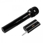 Joyo vezeték nélküli dinamikus mikrofon - 1 db