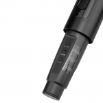 Joyo vezeték nélküli dinamikus mikrofon - 1 db