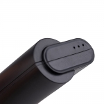 Joyo vezeték nélküli dinamikus mikrofon - 1 db