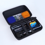 Joyo vezeték nélküli dinamikus mikrofon - 2 db