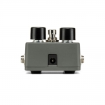 Electro-harmonix effektpedál - Spruce Goose overdrive