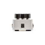 Electro-harmonix effektpedál - Lizard Queen