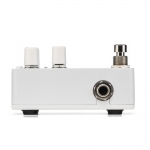 Electro-harmonix effektpedál - Pico Deep Freeze