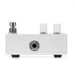 Electro-harmonix effektpedál - Pico Deep Freeze