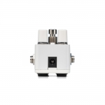 Electro-harmonix effektpedál - Pico Deep Freeze