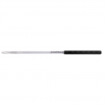 Adoro Silent Sticks, ASS - vékony, 1 pár