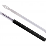 Adoro Silent Sticks, SSX - extra vastag, 1 pár