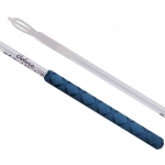 Adoro Silent Sticks, SSE - elektromos dobhoz, 1 pár