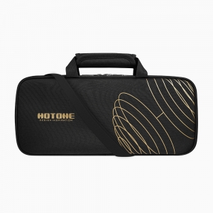 Hotone Ampero junior puhatok