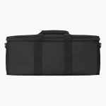 Hotone hordtáska a Pulze-hoz