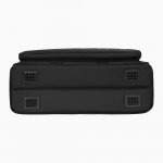 Hotone hordtáska a Pulze-hoz