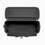 Hotone hordtáska a Pulze-hoz