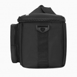 Hotone hordtáska a Pulze-hoz