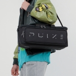 Hotone hordtáska a Pulze-hoz