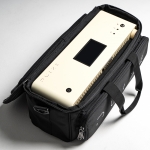 Hotone hordtáska a Pulze-hoz