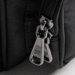 Hotone hordtáska a Pulze-hoz