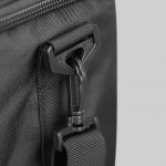 Hotone hordtáska a Pulze-hoz