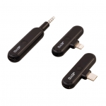 JW-05R Wireless Audio Interface